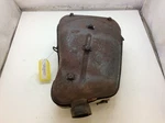Ski Doo Muffler Silencer Resonator Exhaust 2004-2005 Mxz Gsx 514053726 Gtx 500SS. Fixed Price $109.95.