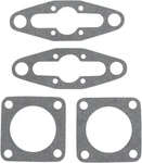 Vertex Exhaust Valve Gasket For Polaris Indy 700 01-01. Fixed Price $20.48.