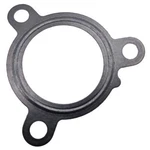 Arctic Cat Exhaust Gasket, 3006-748. Fixed Price $18.39.