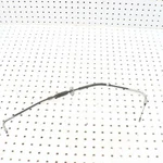 2008 Arctic Cat F6 Exhaust Valve Cable 3007-455. Fixed Price $16.50.