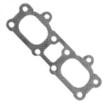 Exhaust Gasket Header To Port Moose 0934-5499 Replaces For Polaris 3610184. Fixed Price $14.49.