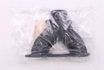 Exhaust Manifold Part Number 39178-3505 For Kawasaki. Fixed Price $35.13.