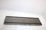 02 Ski-doo Grand Touring 500 Oem Rear Heat Exchanger 518322905 SS24. Fixed Price $319.49.