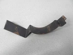 Polaris Snowmobile 1996-1999 Xcr Storm Front Resonator Bracket 5240875-029. Fixed Price $9.99.