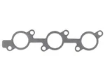 SP1 Exhaust Gasket #SM-02053 For Yamaha/arctic Cat FX10RT. Fixed Price $19.05.