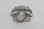 1998-2000 Formula Grand Touring Mxz 500 Ski-doo Oem Rotary Valve Cover Plate. Fixed Price $44.97.