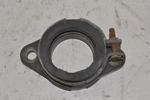 Yamaha Exciter 570 Carburetor Rubber Boot 84M-13555-00-00 1988-1990. Fixed Price $14.95.
