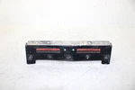 1999 Polaris 500 Xc Oem Rear Tunnel Bracket 5241946 SP37. Fixed Price $24.99.