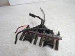 17 Ski Doo Summit G4 850 E-tec Gen Exhaust Valves Power Rave Stock Oem #0333. Fixed Price $104.49.