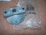 Polaris Snowmobile 1998-1999 Xcr 440 Exhaust Valve Housing New Oem 1201745. Fixed Price $99.95.