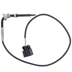 Brp 514054870 Temperature Sensor Renegade Tundra Gsx 850 800R Sp. Fixed Price $146.95.