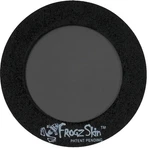 Straightline Frogzskin Universal Circle Vent 3" Od X 2" Id Black 2-PACK. Fixed Price $17.73.