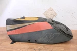 2007 Arctic Cat M8 Seat Saddle Aftermarket Boss Lightweight Series. Fixed Price $119.00.