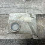 New Polaris Oem 3086510 Crankcase Oil Seal Predator Outlaw Indy Xc Rmk Dragon. Fixed Price $29.49.