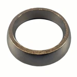 New Spi Polaris Exhaust Header Seal 1996-2013 600 700 440 800 550 Spx Xcr. Fixed Price $14.99.