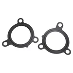 Cometic Gasket Exhaust Kit - C1040EX. Fixed Price $13.99.