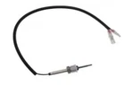 Spi Exhaust Temperature Sensor For 2007 Polaris 600 Ho Iq. Fixed Price $186.33.