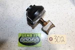 126 1998 Ski-doo Mxz 500 Exhaust Valve Assembly 420854300 / 420260728. Fixed Price $59.95.