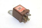 Arctic Cat Oem Efi Power Relay 3003-883 SA85. Fixed Price $60.20.