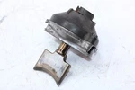 09-16 Ski-doo Summit 600 Oem Exhaust Power Valve 420854980 420854889. Fixed Price $75.00.