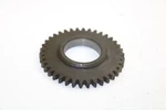Yamaha Oem Oil Pump Idler Gear (38T) 8G8-13179-00-00 SY45. Fixed Price $34.40.