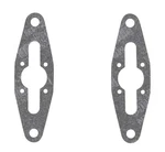 Winderosa Power Valve Gasket Kit 719119 Oem Replacement 0934-2875 12-5516 CG9119. Fixed Price $13.80.