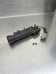 2000 99 01 Ski Doo Dpm Pressure Manifold Assembly 500 600 700 Mxz Summit. Fixed Price $93.99.