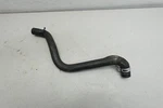 2007-2015 Polaris Rmk Dragon Iq 700 Oem Formed Center Cooler Bypass Hose Tube. Fixed Price $24.97.