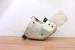 1999 Ski-doo Summit Zx 600 Muffler Silencer Can Exhaust. Fixed Price $119.00.