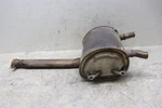 2006-2007 Yamaha Nytro RS90N Muffler Exhaust Silencer Can 8ES-14750-00-00. Fixed Price $124.99.