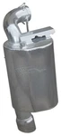 Polaris 850 Starting Line Products 09-334 Lightweight Silencer. Fixed Price $359.95.