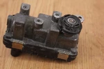 2006 Ski-doo Skidoo Summit 1000 Rave Power Valve Servo Motor / Exhaust. Fixed Price $69.00.