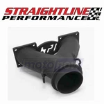 Straightline Y-pipe For 2017-2021 Ski-doo Mx Z E-tec 850 Exhaust Slip-on Je. Fixed Price $276.84.