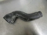 96 Tigershark Monte Carlo 770 Exhaust Inlet Hose 0610-272. Fixed Price $49.99.