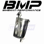 Bikeman Full Velocity Muffler For 2014 Arctic Cat Xf 7000 Cross Country Sno Hr. Fixed Price $494.41.