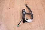 2002 Arctic Cat Zr 440 Sno Pro Exhaust Power Valve Solenoid. Fixed Price $59.00.