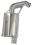 Ski Doo 850 Etec Starting Line Products Lightweight Silencer 09-336. Fixed Price $359.95.