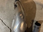 Polaris 1263307 Tuned Pipe 650 Switchback Rmk Xcr 137 136 X2 VR1 129 128. Fixed Price $599.00.