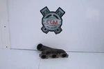 18 Yamaha Sidewinder Tx Dx Exhaust Header Manifold Pipe 8KJ-41131-00-00. Fixed Price $250.00.