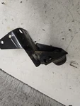 Polaris Wedge Xcr Exhaust Mount. Fixed Price $29.99.