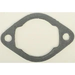 Vertex Exhaust Gasket 718022Y. Fixed Price $12.74.