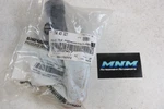 Ski-doo Genuine Pressure Manifold Collector Oem # 512059567 Bombardier. Fixed Price $249.00.