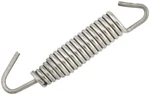 Slp Spring For Exhaust Systems 2IN. Snowmobile 090-40 27-0772 SP09040. Fixed Price $12.86.