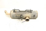 Arctic Cat Textron Stampede 900 18 Exhaust Muffler 657638 47370. Fixed Price $159.99.