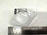Gasket, Exhaust ---- Polaris Nos. Fixed Price $6.99.
