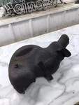13 Polaris 800 Pro Snowmobile Muffler Pipe Exhaust. Fixed Price $211.65.