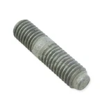 Arctic Cat Exhaust Manifold Stud Bolt (M8 1.25), 1623-954. Fixed Price $15.99.