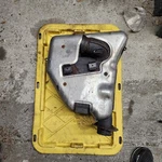 Yamaha Sxv Viper 700CC Exhaust Muffler Pipe Can Silencer Manifold Header. Fixed Price $69.00.