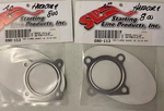 Exhaust Gasket Arctic Cat Slp Products. Hardcore Mountain 800,. Fixed Price $55.00.