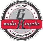 Straightline Performance 07-11 A/cat L/wght Muffler Ceramic Coat 131-114. Fixed Price $464.91.